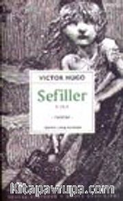 Sefiller -5 Cilt-