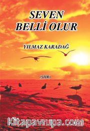 Seven Belli Olur
