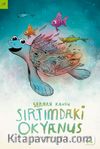 Sırtımdaki Okyanus