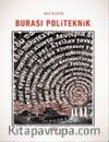Burası Politeknik