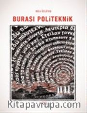 Burası Politeknik