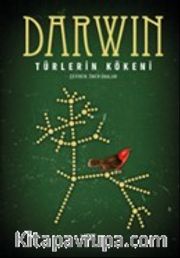 Türlerin Kökeni