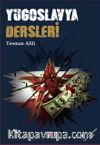 Yugoslavya Dersleri