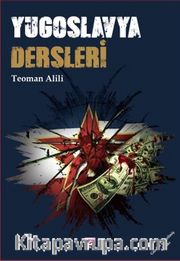 Yugoslavya Dersleri
