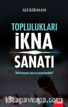 Toplulukları İkna Sanatı