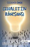 Cehaletin Rönesansı