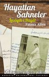 Hayattan Sahneler 