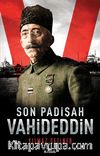 Son Padişah Vahideddin
