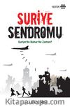 Suriye Sendromu