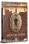 Büyük Dans