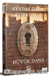 Büyük Dans