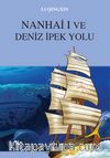 Nanhai  I ve Deniz İpek Yolu