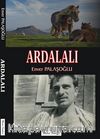 Ardalalı