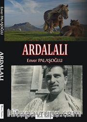 Ardalalı