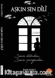 Aşkın Sen Dili