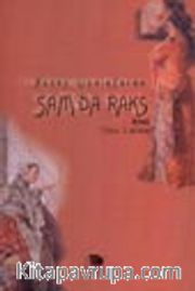 Şam'da Raks