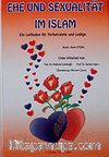 Ehe Und Sexualıtat Im Islam