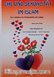Ehe Und Sexualıtat Im Islam