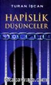 Hapislik Düşünceler