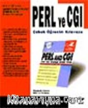 PERL ve CGI Çabuk Öğrenim Kılavuzu