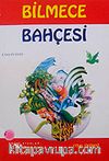 Bilmece Bahçesi