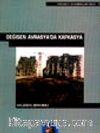Değişen Avrasya'da Kafkasya
