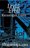 Karanlığın Günü (karton kapak)