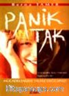 Panik Atak