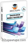 6. Sınıf İngilizce Soru Bankası