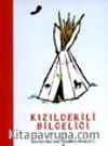 Kızılderili Bilgeliği