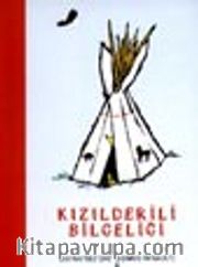 Kızılderili Bilgeliği