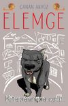 Elemge