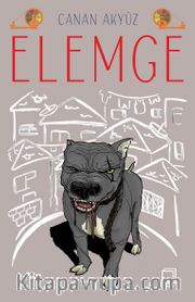 Elemge