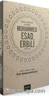 Muhammed Esad Erbili