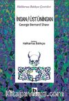 İnsan / Üstüninsan