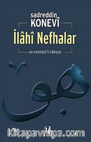 İlahi Nefhalar