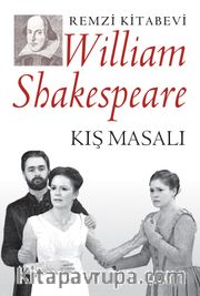 Kış Masalı