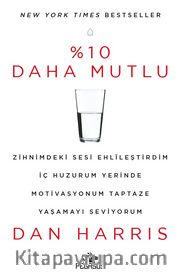 %10 Daha Mutlu