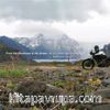 From The Himalayas To The Andes 2