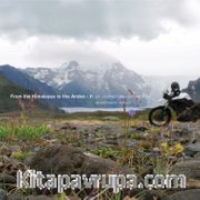 From The Himalayas To The Andes 2