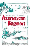 Azerbaycan Bilgeleri