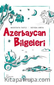 Azerbaycan Bilgeleri