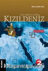 Kızıldeniz & Çöl, Gemi ve Tacir