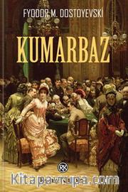 Kumarbaz