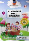 2. Sınıf Türkçe Etkinlikli Soru Bankası