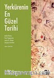 Yerkürenin En Güzel Tarihi
