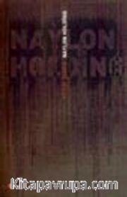 Naylon Holding