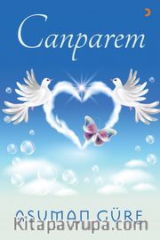 Canparem