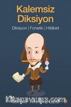 Kalemsiz Diksiyon & Diksiyon Fonetik, Hitabet