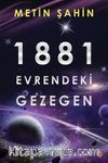 1881 Evrendeki Gezegen